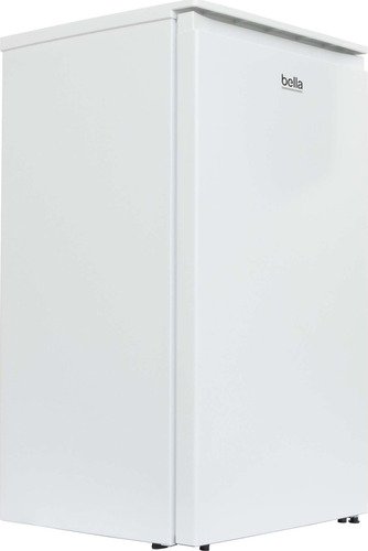 Exquisit Diepvries Bella BVR507 - 9