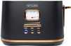 Muse Grille-pain MS-130 BC - 1
