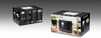 Muse Grille-pain MS-130 BC - 4