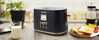 Muse Grille-pain MS-130 BC - 5