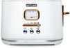 Muse Grille-pain MS-130 W - 1