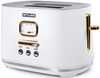 Muse Grille-pain MS-130 W - 2