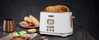 Muse Grille-pain MS-130 W - 6