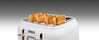 Muse Grille-pain MS-131 W - 3