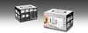 Muse Grille-pain MS-131 W - 4