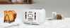 Muse Grille-pain MS-131 W - 5