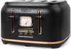 Muse Grille-pain MS-131 BC - 1