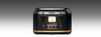 Muse Grille-pain MS-131 BC - 2