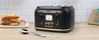 Muse Grille-pain MS-131 BC - 5