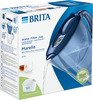 BritaMarellaBl+MxPro-1