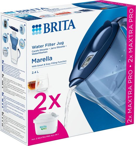 BritaMarellaBl+2MxPro-1