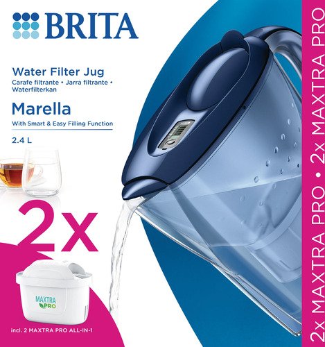 BritaMarellaBl+2MxPro-2