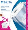 BritaMarellaW+2MxPro-2