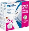 BritaMarellaW+2MxProPC-1