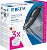 BritaMarellaG+3MxPro-1