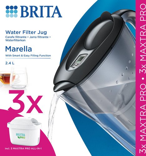 BritaMarellaG+3MxPro-2