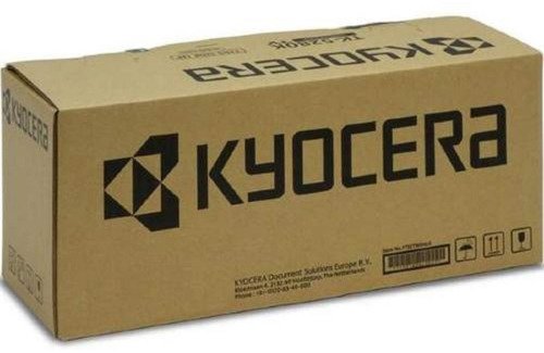 Kyocera TK-5380K - 1 Kyocera TK-5380K - 1