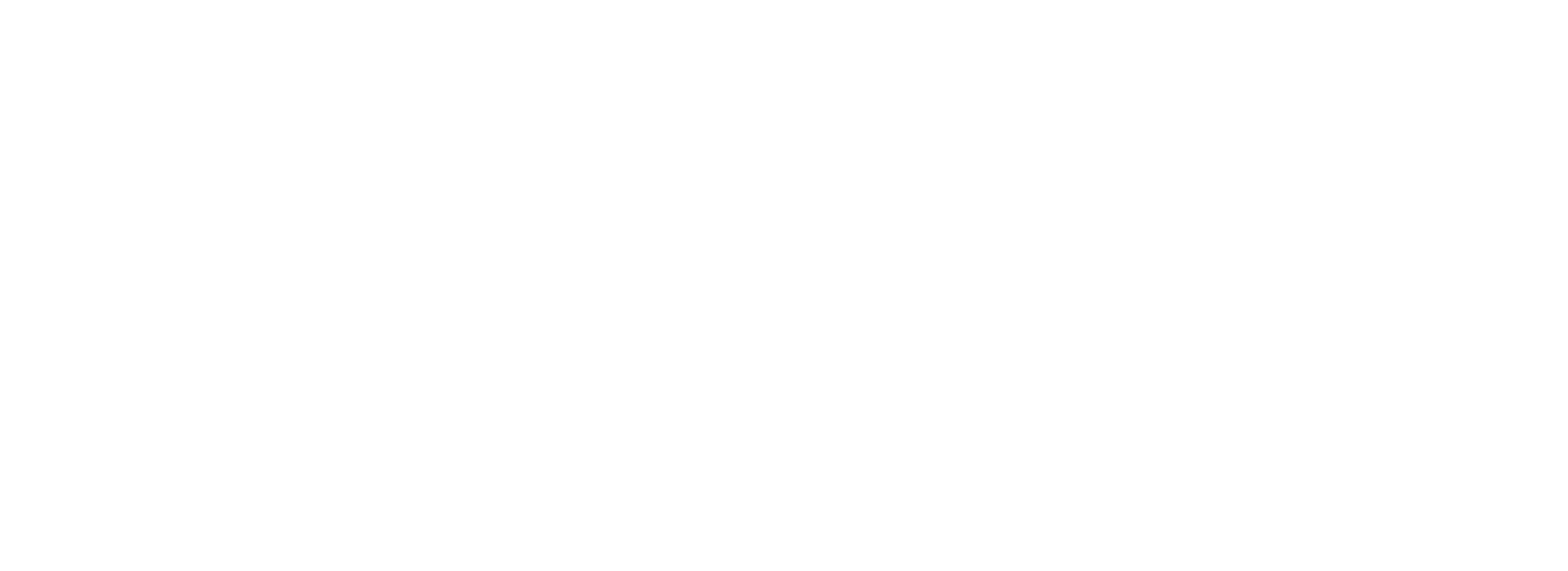Dolce Gusto - Tot € 40 cashback