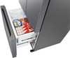 Samsung RF50C510ES9/EF - 8
