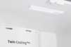 Samsung RF50C510ES9/EF - 10