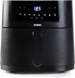 Domo Deli-Fryer 6L DO539FR
