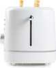 Domo Grille-pain Blanc DO964T - 9