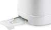 Domo Grille-pain Blanc DO964T - 11