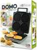 Domo Wafelijzer DO9251W - 24