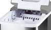Domo IJsblokjesmachine DO9253IB - 10
