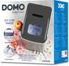Domo IJsblokjesmachine DO9253IB - 20
