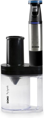 Domo Ensemble mixeur DO9254M - 1