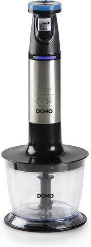 Domo Ensemble mixeur DO9254M - 2