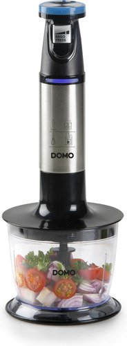 Domo Ensemble mixeur DO9254M - 10