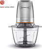 Kenwood Hakmolen CHP62.400SI - 4