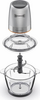 Kenwood Hakmolen CHP62.400SI - 5