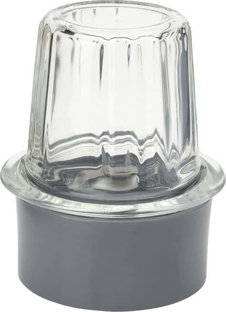 Kenwood Multimolen KAP10.000GY | Hakmolens | 5011423005508