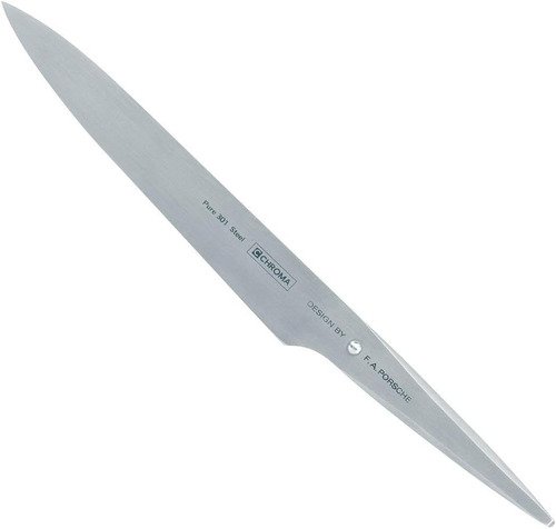 Chroma by Porsche Type 301 Messenset P05+P02+P09 - 3