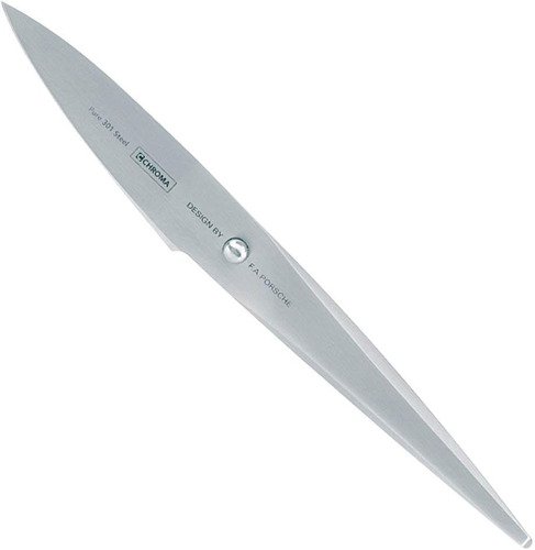 Chroma by Porsche Type 301 Messenset P05+P02+P09 - 4