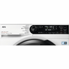 AEG 7000 Serie LWR75Q164 ProSteam - 3