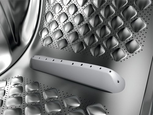 AEG 7000 Serie ProSteam LR75U964 - 3