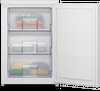 Beko Congélateur armoire FNE1074N - 4