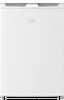 Beko Congélateur armoire FNE1074N - 5