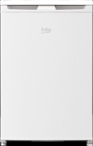 Beko Congélateur armoire FNE1074N - 5