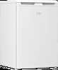 Beko Congélateur armoire FNE1074N - 6
