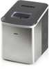 Domo IJsblokjesmachine DO9253IB - 21