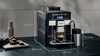 Siemens EQ.6 Plus s800 TE658209RW - 10