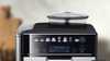 Siemens EQ.6 Plus s800 TE658209RW - 15