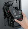 Siemens EQ.6 Plus s800 TE658209RW - 17