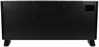 Eurom Alutherm 2000 Wi-Fi Black - 1