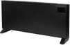 Eurom Alutherm 2000 Wi-Fi Black - 2